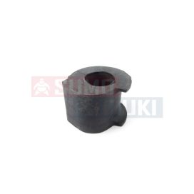   Suzuki Swift 2005-> Splash stabilizátor gumi szilent persely 42431-62J10