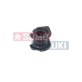   Suzuki Swift 2005-> Splash stabilizátor gumi szilent persely 