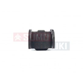 Suzuki Swift 2010-2016 Stabilizátor gumi 42431-68L00