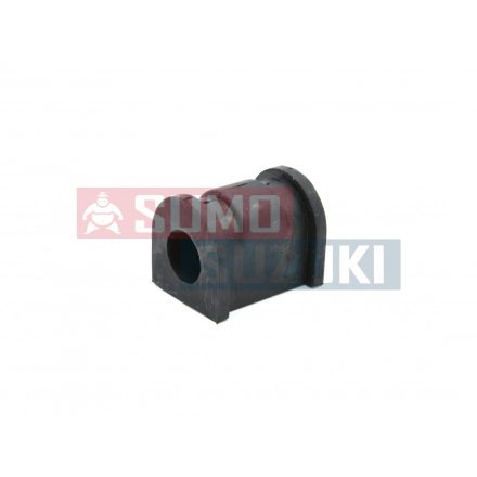 Suzuki Samurai Stabilizer Front Bush 42431-70B42
