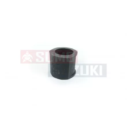 Suzuki Swift 1992-2004 Sedan stabilizátor gumi 42431-70C00