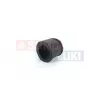 Suzuki Swift 1992-2004 Sedan stabilizátor gumi 42431-70C00
