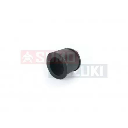 Suzuki Swift 1992-2004 Sedan stabilizátor gumi 42431-70C00