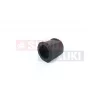 Suzuki Swift 1992-2004 Sedan stabilizátor gumi 42431-70C00