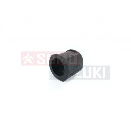 Suzuki Swift 1992-2004 Sedan stabilizátor gumi 42431-70C00