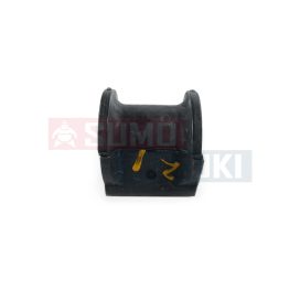 Suzuki SX4 stabilizátor gumi 42431-79J00