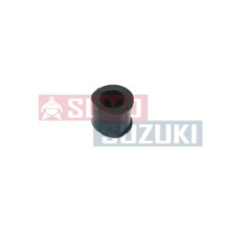   Suzuki Swift stabilizátor gumi, szilent, 1990-2003 3/5 ajtós GYÁRI 42431-80E10-E