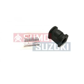   Suzuki Wagon R benzines stabilizátor gumi szilent persely - gyári eredeti Suzuki 42431-83E00-E