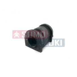   Suzuki Ignis, WR+ stabilizátor gumi szilent persely  42431-86G00-SS