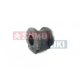 Suzuki Alto 2009-> stabilizátor gumi 