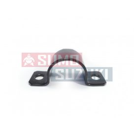   Suzuki Swift 1990-2003 első stabilizátor gumi bilincs 42441-63B0