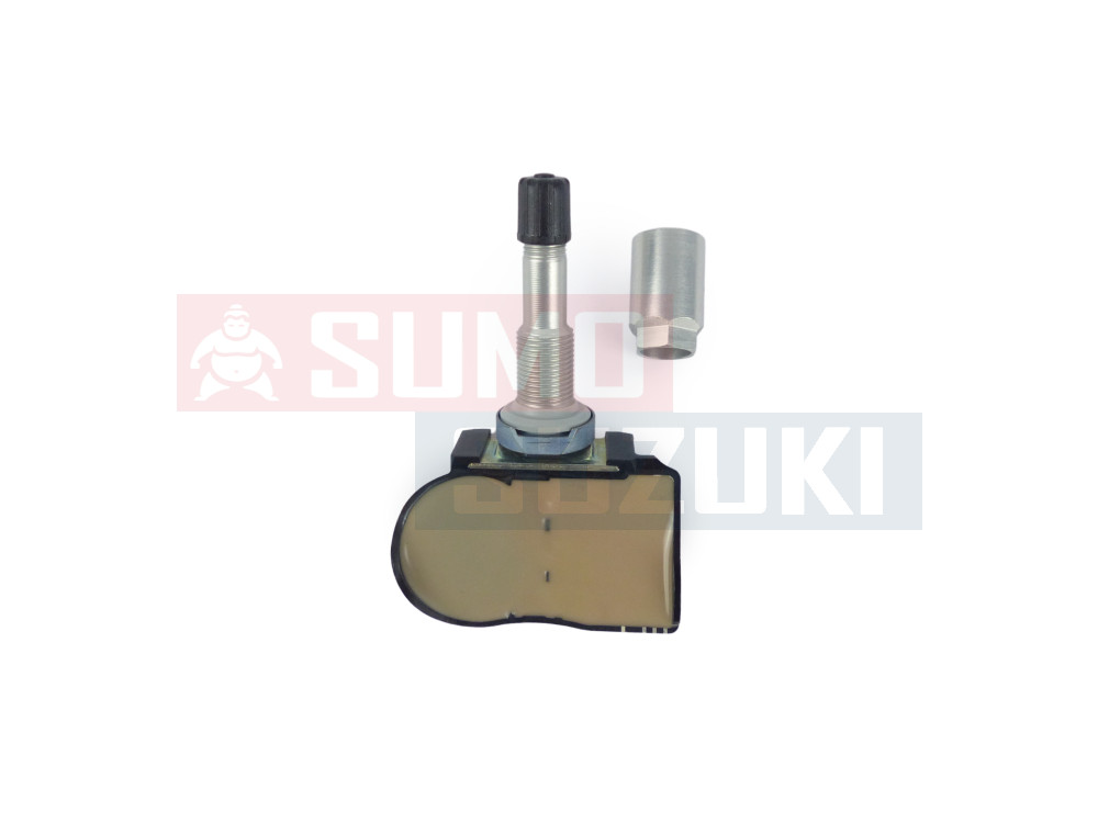 Suzuki tpms szelep