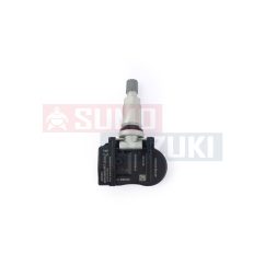 Suzuki TPMS (keréknyomás érzékelő) Szelep 