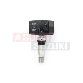 Suzuki TPMS (keréknyomás érzékelő) Szelep 