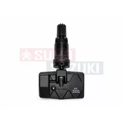 Suzuki TPMS (keréknyomás érzékelő) Szelep 