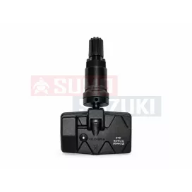 Suzuki TPMS (keréknyomás érzékelő) Szelep 