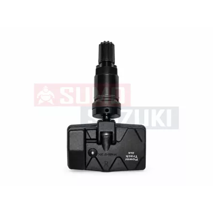 Suzuki TPMS (keréknyomás érzékelő) Szelep 