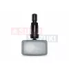 Suzuki TPMS (keréknyomás érzékelő) Szelep 