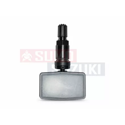 Suzuki TPMS (keréknyomás érzékelő) Szelep 