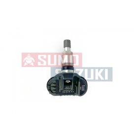 Suzuki TPMS (keréknyomás érzékelő) Szelep 