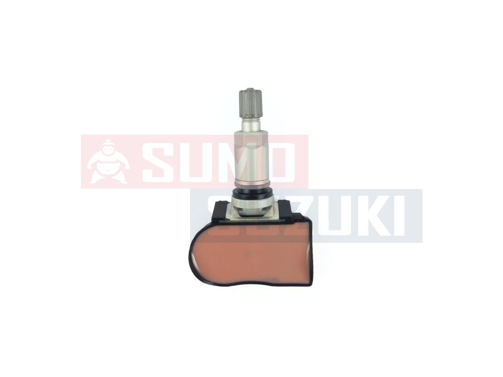 Suzuki TPMS keréknyomás érzékelő szelep S4313961M00U Su