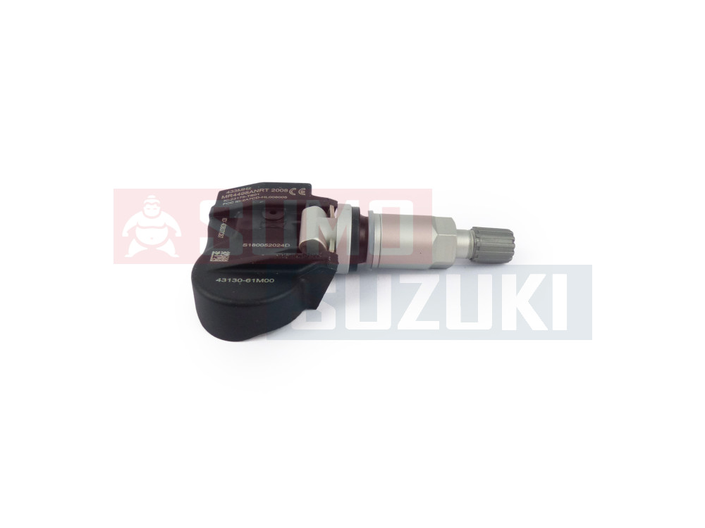 Tpms szelep suzuki vitara