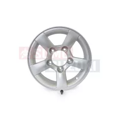 Suzuki Jimny 2018-ig alufelni 43200-63842-27N