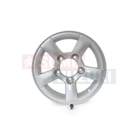 Suzuki Jimny 2018-ig alufelni 43200-63842-27N