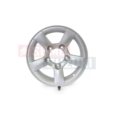 Suzuki Jimny 2018-ig alufelni 43200-63842-27N