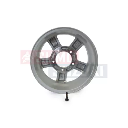 Suzuki Jimny 2018-ig alufelni 43200-63842-27N