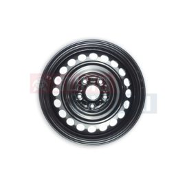   Suzuki Vitara 2015->,SX4/S-Cross Wheel Rim (16X6 1/2J) Black 43210-54P00-09L