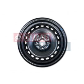 Suzuki Swift felni 2010-2016 15" 43210-68L00-09L