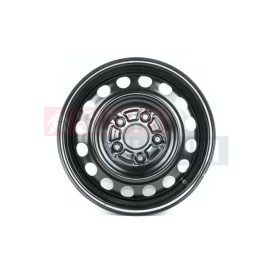   Suzuki SX4 Swift sport 2005-2011 felni 15" 43210-79J00-09L