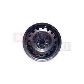   Suzuki SX4 Swift sport 2005-2011 felni 15" 43210-79J00-09L