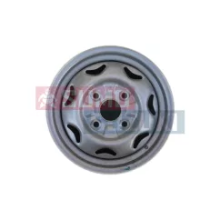   Suzuki Swift '90-03 felni, 13 coll gyári 43210-80E10-39M 