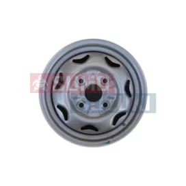   Suzuki Swift '90-03 felni, 13 coll gyári 43210-80E10-39M 