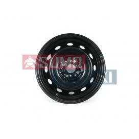 Suzuki Baleno 2016-> felni 43210M68P10-09L