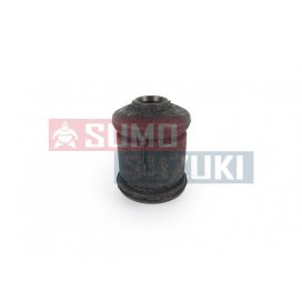 Suzuki Vitara SE416 hátsó lengőkar szilent 43215-85C00