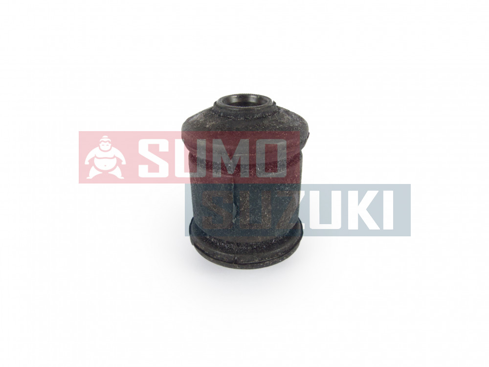 【Szk】 Suzuki Vitara SE416 hátsó lengőkar szilent 43215-85C00 - Sum
