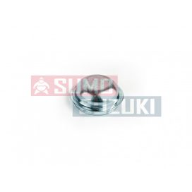   Suzuki Swift 2005-2010 Kerékagy porvédő sapka (fém) 43241-79002