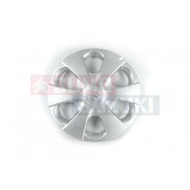  Suzuki Splash dísztárcsa 14" méretben 43250-51K10-ZPL