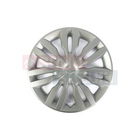Suzuki Siwft dísztárcsa 14" felnire 43250-52R50-ZH1
