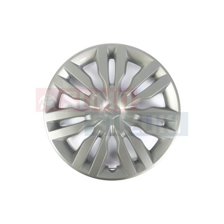 Suzuki Siwft puklice 14" strieborné 43250-52R00-ZH1