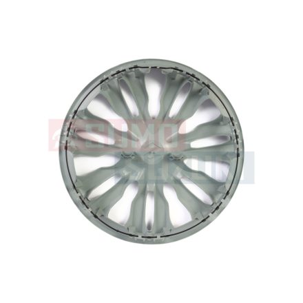 Suzuki Siwft puklice 14" strieborné 43250-52R00-ZH1