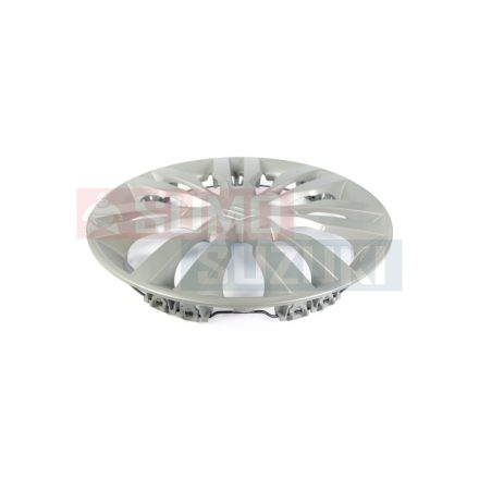 Suzuki Siwft puklice 14" strieborné 43250-52R00-ZH1