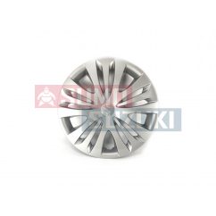 Suzuki Dísztárcsa 15" kerékre 43250-52R00-ZH1