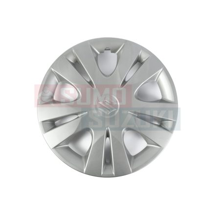 Suzuki Swift 2005-2010 dísztárcsa 43250-62J10-27N-S3