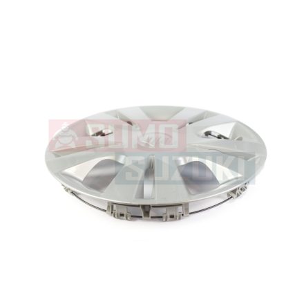 Suzuki Swift 2005-2010 dísztárcsa 43250-62J10-27N-S3