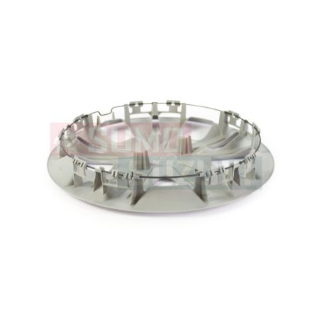 Suzuki Swift 2005-2010 dísztárcsa 43250-62J10-27N-S3