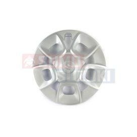 Suzuki Ignis dísztárcsa 15" 43250-62R00-ZGJ